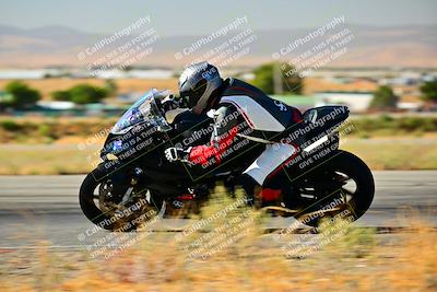 media/Oct-13-2024-TrackXperience (Sun) [[e3f9db46b5]]/Level 2/Session 2 (Turn 12)/